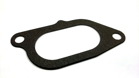 21896AA010 Subaru Intercooler - Air Duct Gasket