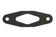 21896AA050 Subaru Turbo Recirculation Dump Valve Gasket