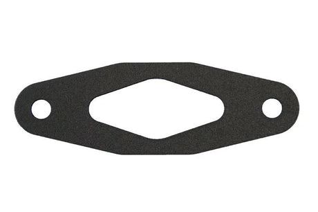 21896AA050 Subaru Turbo Recirculation Dump Valve Gasket
