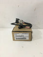 22053AA010 Subaru Crankshaft Position Sensor