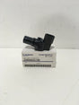 22056AA140 Subaru Camshaft Sensor 2.5ltr 2004 Onwards