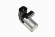 22056AA063 Subaru Camshaft Sensor 1993-2007