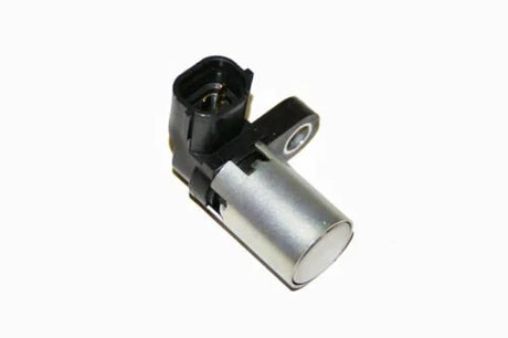 22056AA063 Subaru Camshaft Sensor 1993-2007