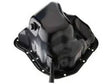 11109AA222 Subaru Sump Pan BRZ/GT86 2011 Onwards
