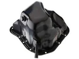 11109AA222 Subaru Sump Pan BRZ/GT86 2011 Onwards