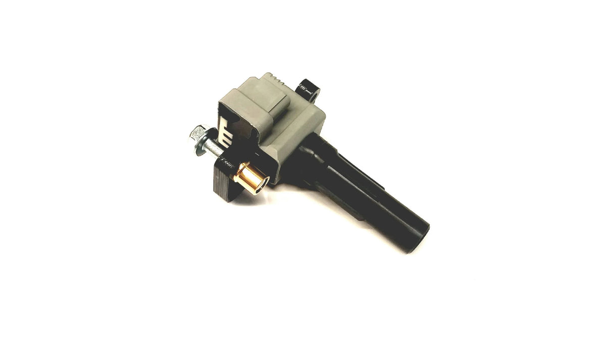22433AA641 Subaru Ignition Coil Pack | DL Motorsport Parts – DL
