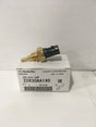 22630AA140 Subaru Water Temperature Sensor 2005 Onwards