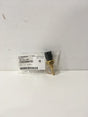 22630AA161 Subaru Water Temperature Sensor 2000-2007