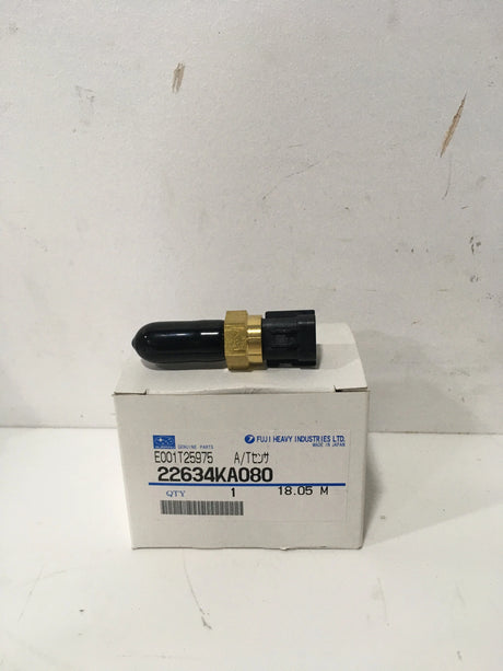 Coolant Temp Sensor - Subaru (22630AA140) | Module Mountain Coolant Temp Sensor - Subaru (22630AA140) | Module Mountain