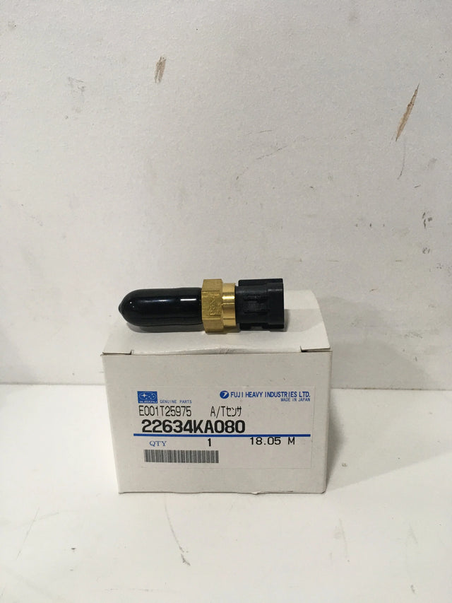 22634KA080 Subaru Spec C Air Intake Temperature Sensor