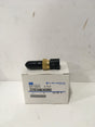 22634KA080 Subaru Spec C Air Intake Temperature Sensor
