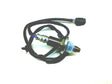 22641AA510 Subaru Lambda Sensor Oxygen EJ257 2008-2014