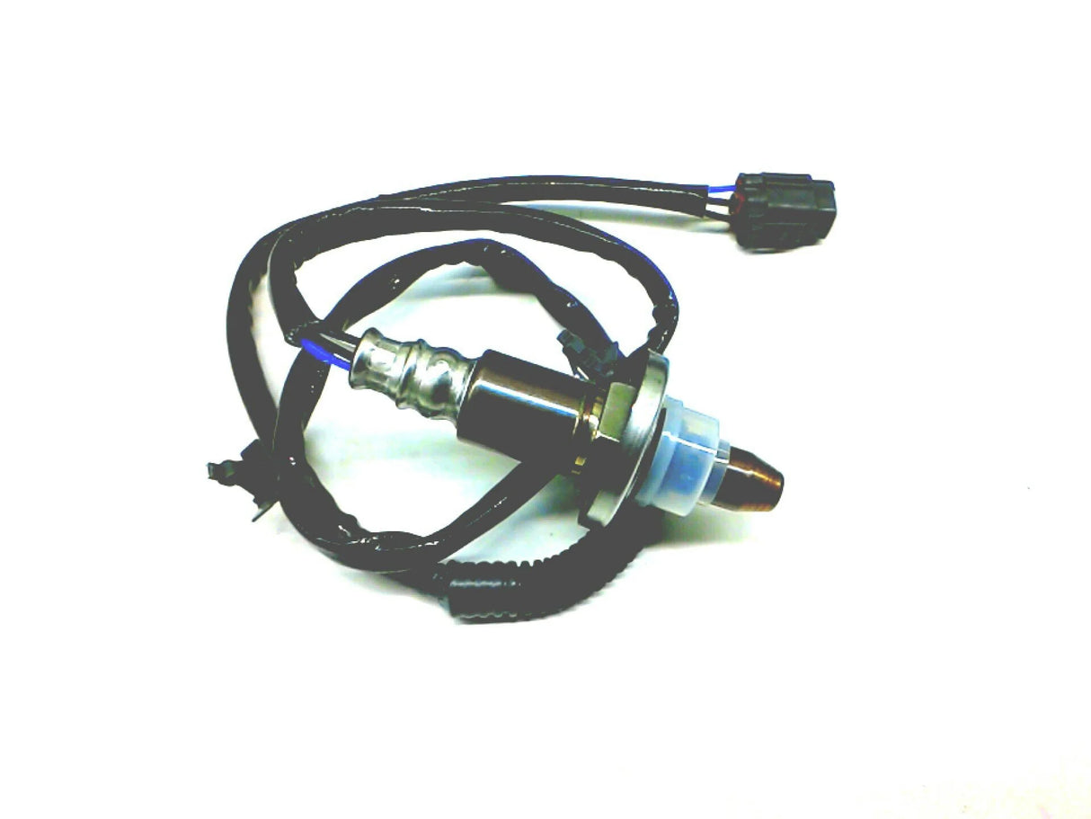 22641AA510 Subaru Lambda Sensor Oxygen EJ257 2008-2014