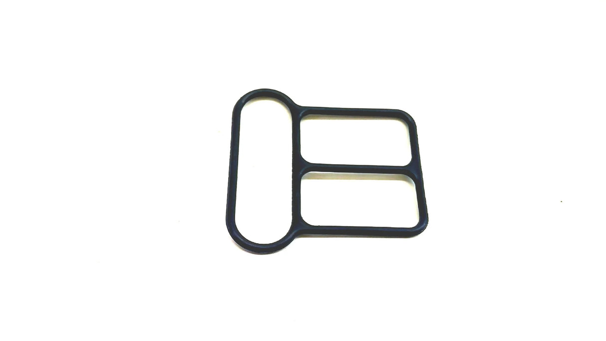 22659AA120 Subaru Idle Control Valve Gasket 2000-2007