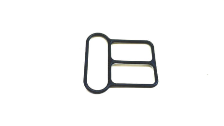 22659AA120 Subaru Idle Control Valve Gasket 2000-2007
