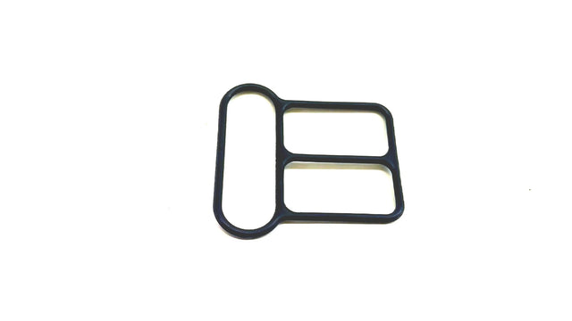 22659AA120 Subaru Idle Control Valve Gasket 2000-2007