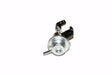 22670AA050 Subaru Fuel Pressure Regulator >1999