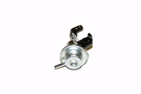 22670AA050 Subaru Fuel Pressure Regulator >1999