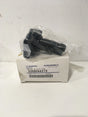 22680AA310 Subaru Mass Air Flow Sensor (MAF) up to 2007