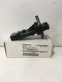 22794AA010 Subaru Sensor Air Flow Sensor MAF V5/6 1998-2000