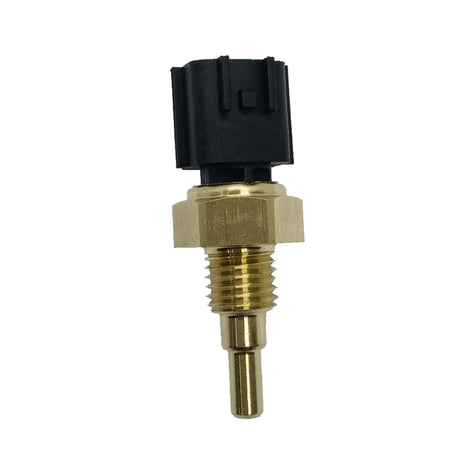 22630AA230 Subaru Water Temperature Sensor 2012 Onwards