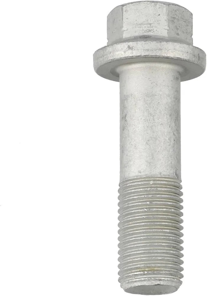 901000238 Subaru Front Hub Bolts M12x37x17