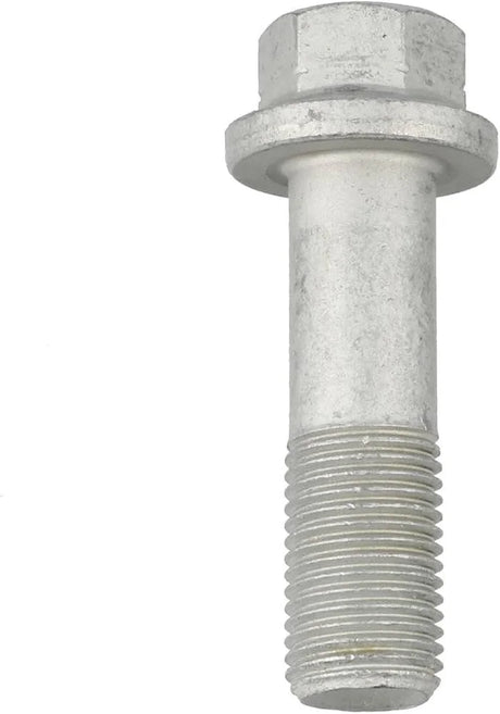 901000238 Subaru Front Hub Bolts M12x37x17