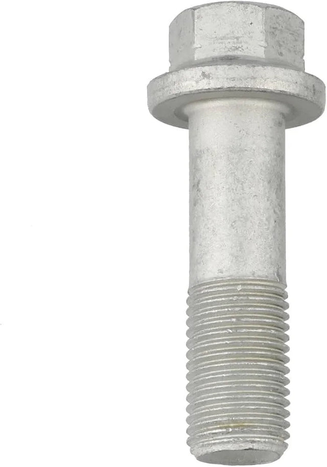 901000238 Subaru Front Hub Bolts M12x37x17