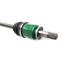 28421FE241 Subaru Drive Shaft | DL Motorsport Parts – DL
