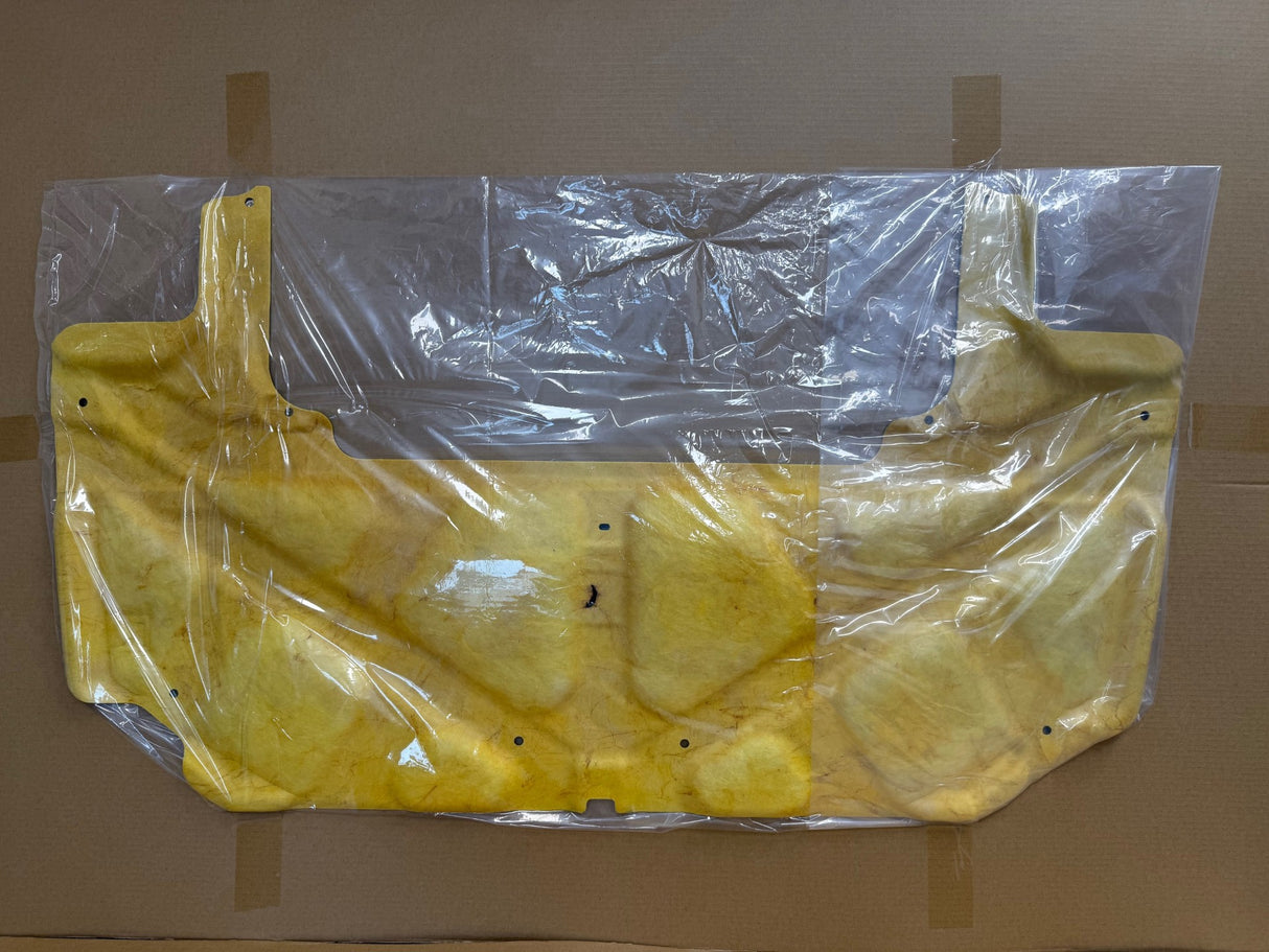 90815FE241 Subaru Under Bonnet Insulation 2003-2005