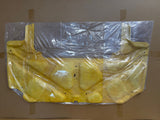 90815FE241 Subaru Under Bonnet Insulation 2003-2005