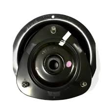 20370AC241 Subaru Rear Top Mount R/H 2000-2002