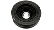 12305AA243 Subaru Crankshaft Pulley 1992-2000