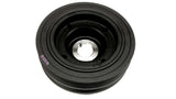 12305AA243 Subaru Crankshaft Pulley 1992-2000