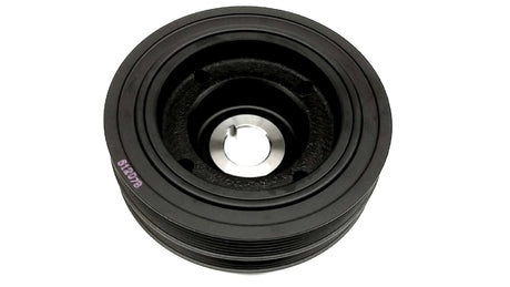 12305AA243 Subaru Crankshaft Pulley 1992-2000