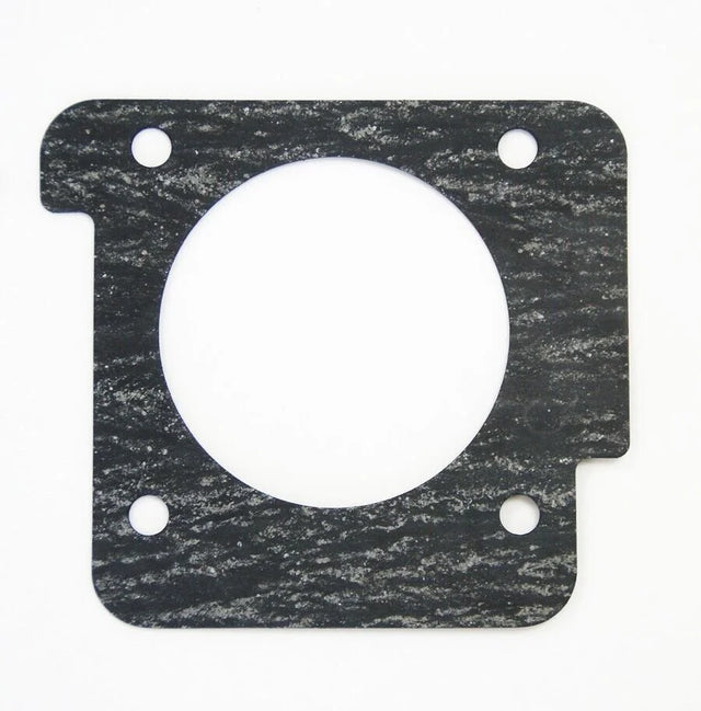16175AA151 16175AA201 16175AA223 16175AA243 Subaru Throttle Body Gasket-