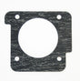 16175AA151 16175AA201 16175AA223 16175AA243 Subaru Throttle Body Gasket-