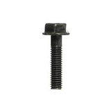 01040625A Subaru Bolt M6 2000 Onwards
