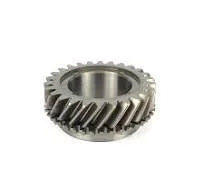 32276AA260 Subaru 4th Gear Complete 6MT 2001-2007