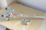 26001ZR000 Subaru Hand Brake Lever Kit STI Right Hand Drive - Left Hand Side of Tunnel 2008 Onwards