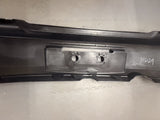 57704FE260 Subaru Rear Bumper STI (UK Wide Track) 2005-2007