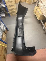57704FE260 Subaru Rear Bumper STI (UK Wide Track) 2005-2007