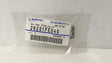 26231FE040 Subaru Front Brembo Guide Caliper Pin Retaining Clip 2001 Onwards