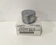 26236FA010 Subaru Piston for Front Caliper 4 pot Gravel (Std Caliper) 2004-2007