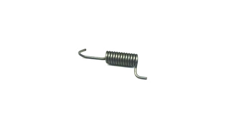 26265PA010 Subaru Hand Brake Shoe Return Spring Up to 2014