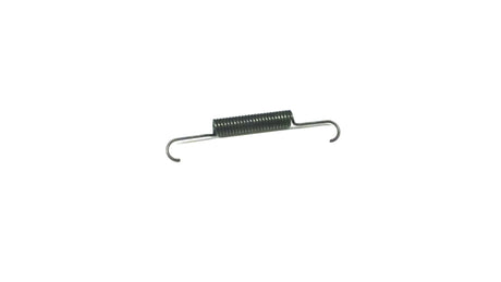 26265AA071 Subaru Drum Brake Adjusting Spring Up to 2014