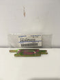 26718FE001 Subaru Hand Brake Strut R/H 26269PA000