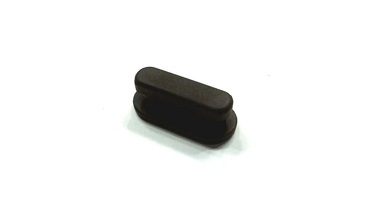 26271AA000 Subaru Rear Back Plate Adjuster Hole Grommets