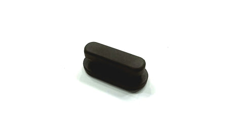 26271AA000 Subaru Rear Back Plate Adjuster Hole Grommets