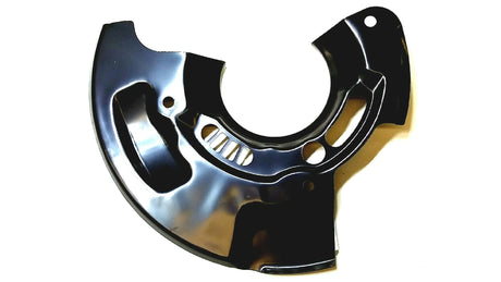 26290AC100 Subaru Brake Disc Front Cover R/H 1998-2001